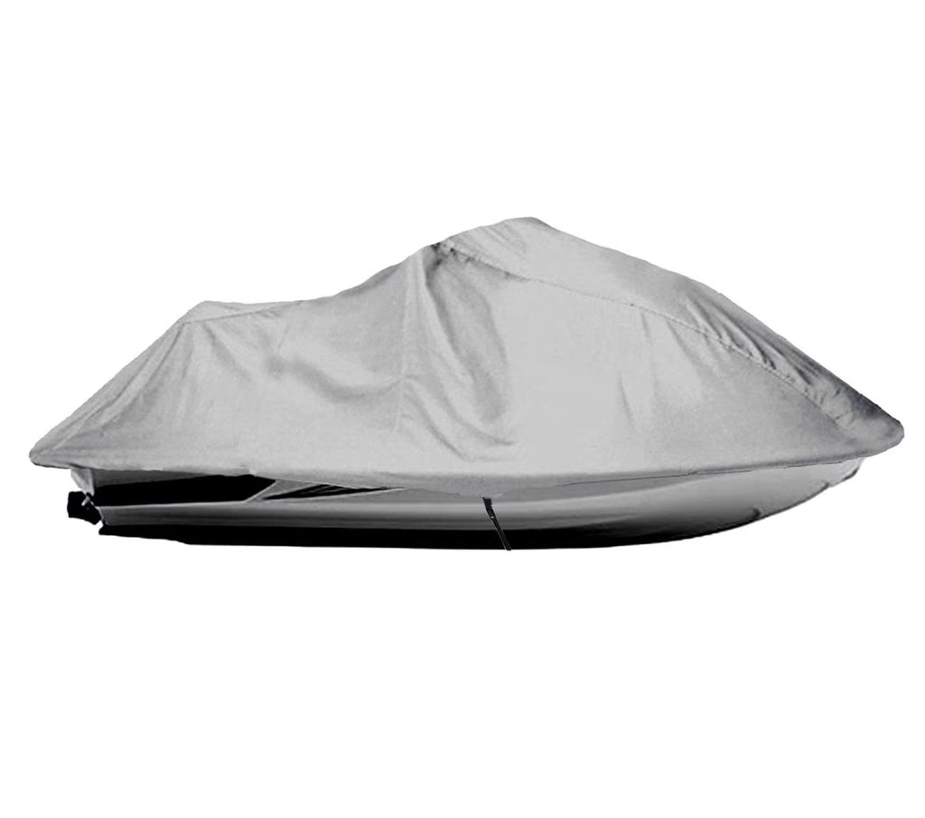 420 Denier PWC Storage Cover Q249607