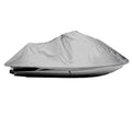 420 Denier PWC Storage Cover Q249607