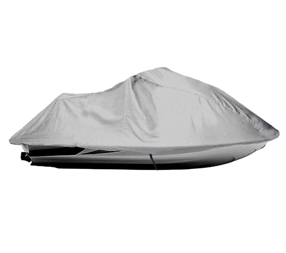 420 Denier PWC Storage Cover Q249607