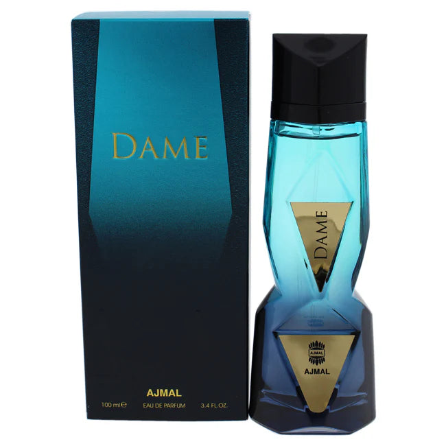 3.4 oz EDP Spray A8020