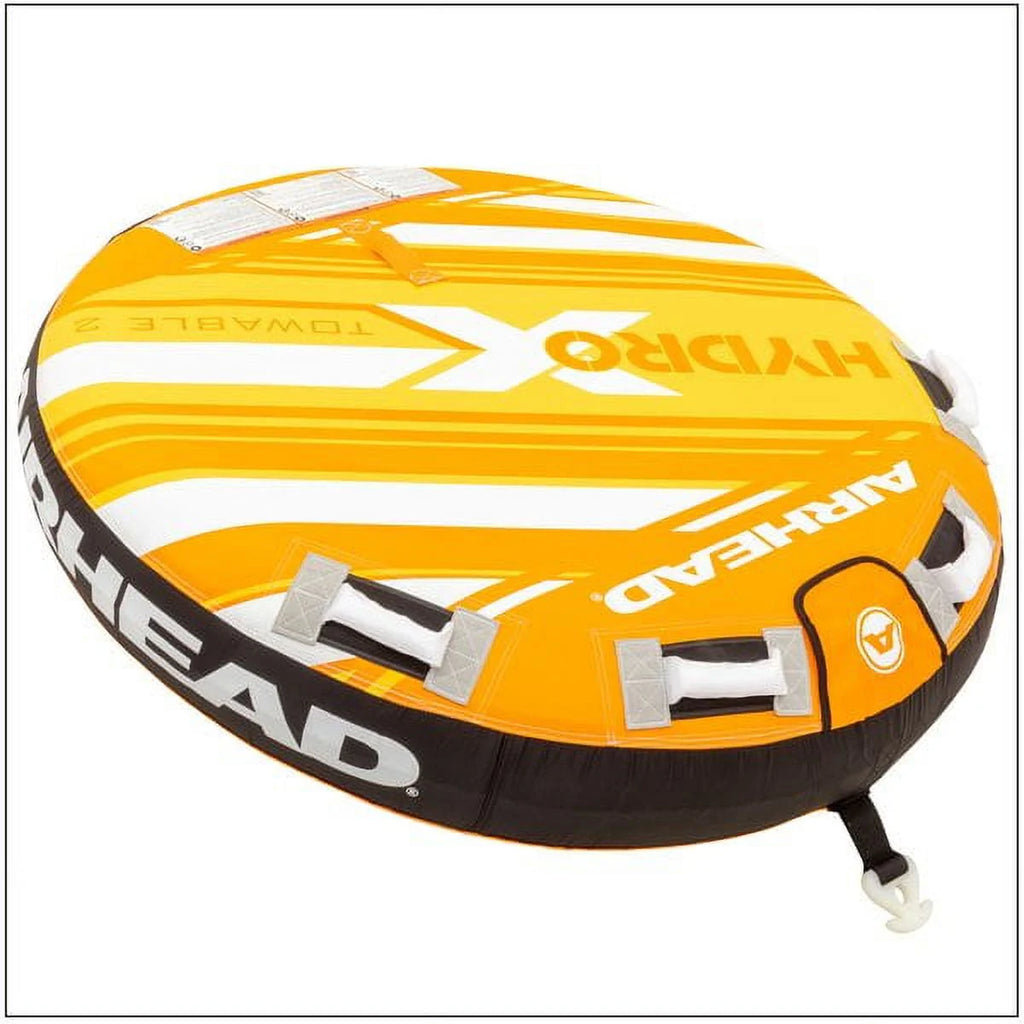 2 Person Towable Tube S479525