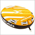 2 Person Towable Tube S479525