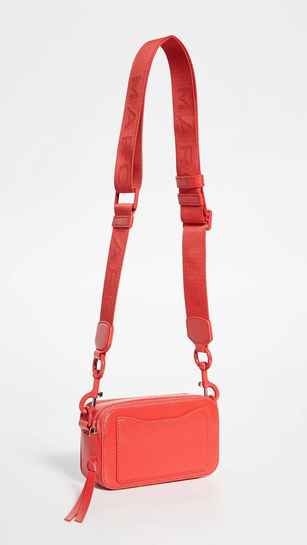 Geranium Small Camera Bag I29544