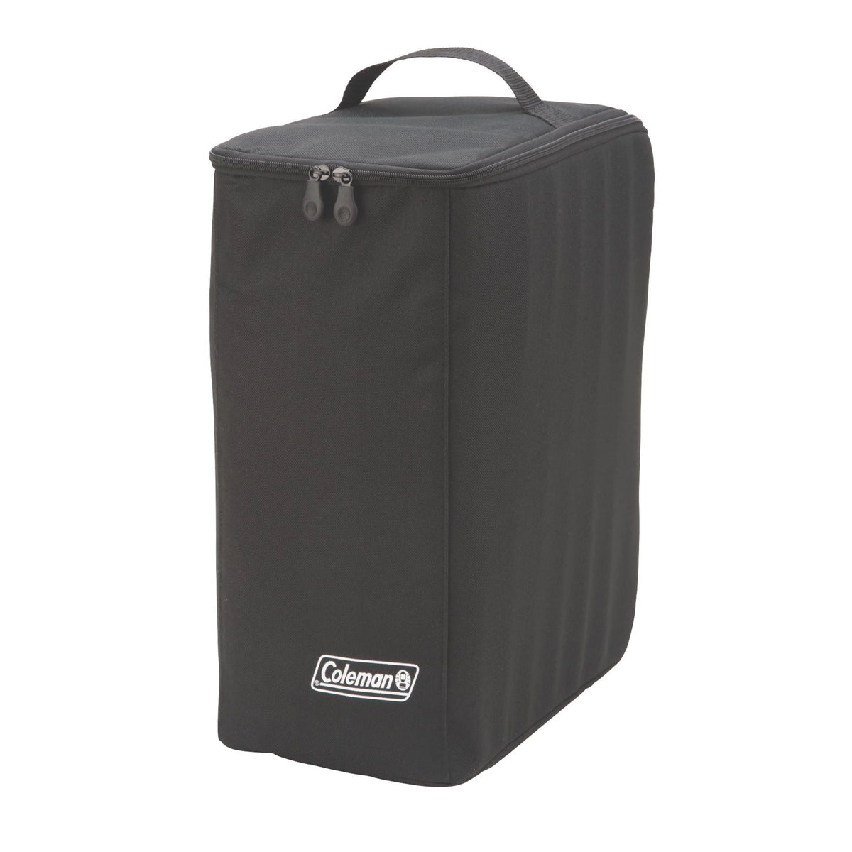 Portable Propane Coffee Maker J26588