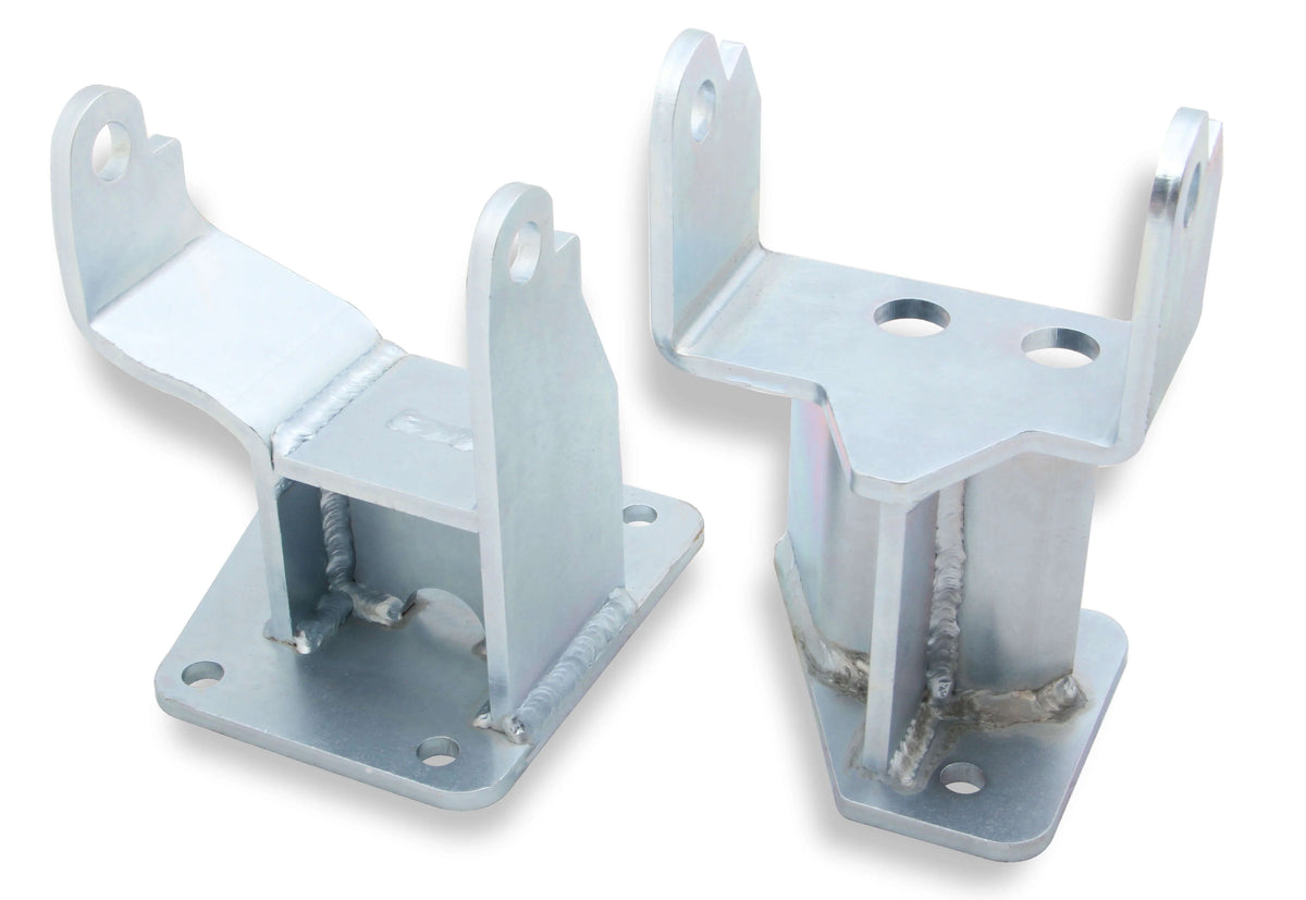 Engine Mount D721