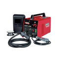 Handy MIG Welder D664