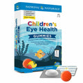 Eye Health Gummies 30 ct G69935