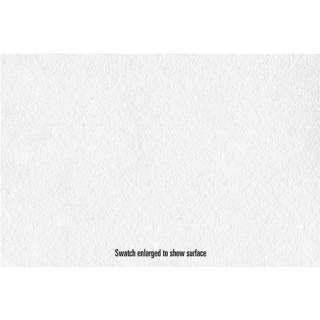 Platine Fibre Rag Art Paper 25 Sheets X978