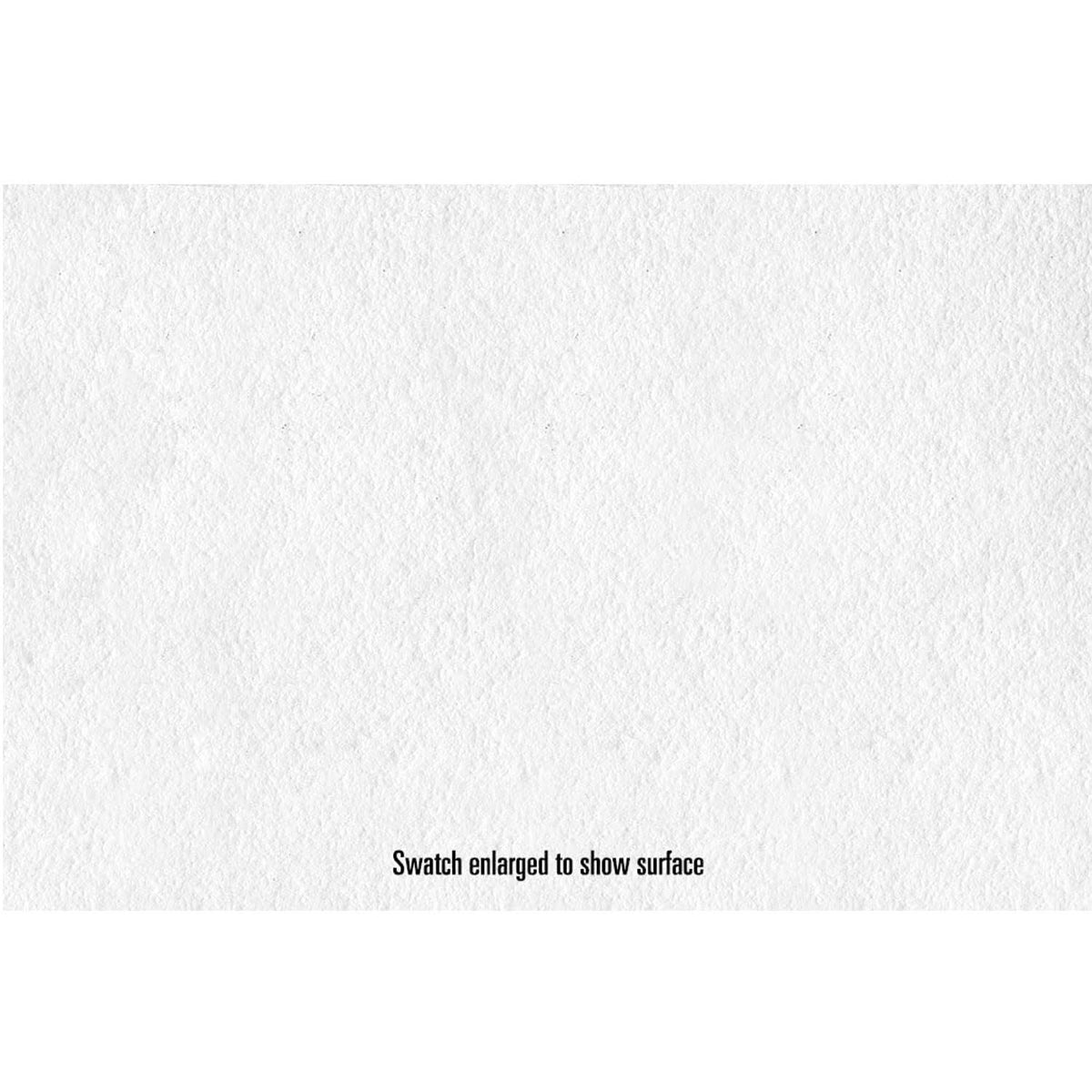 Platine Fibre Rag Art Paper 25 Sheets X978