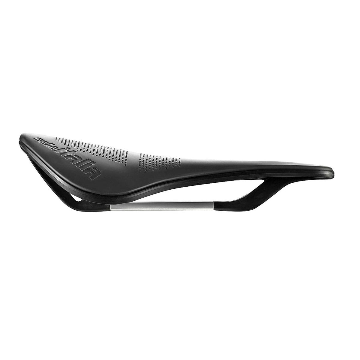 Green Superflow Saddle X191