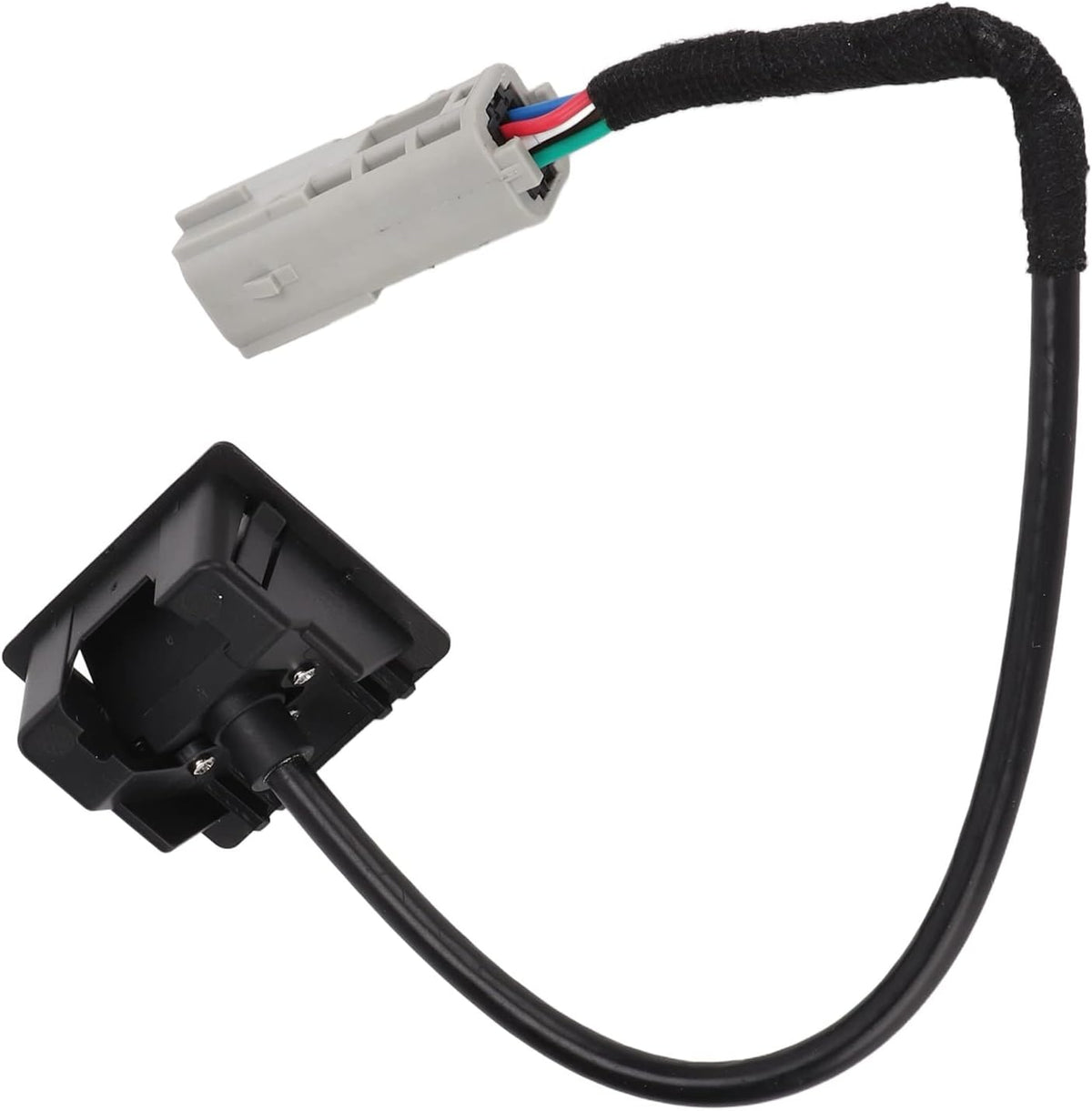 IP68 Waterproof Rear View Camera Pack of 2 F785048