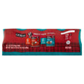 Bacon Cheeseburger and Country Stew Flavor Wet Dog Food G16716