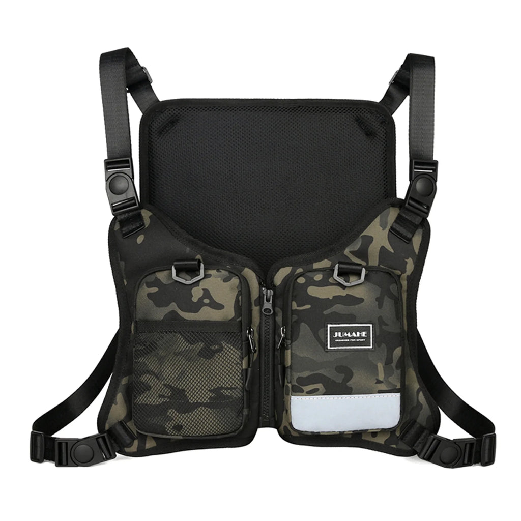 Chest Pack I15290