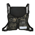 Chest Pack I15290