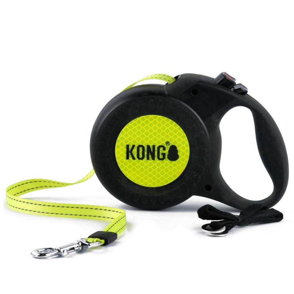 Retractable Leash A3685