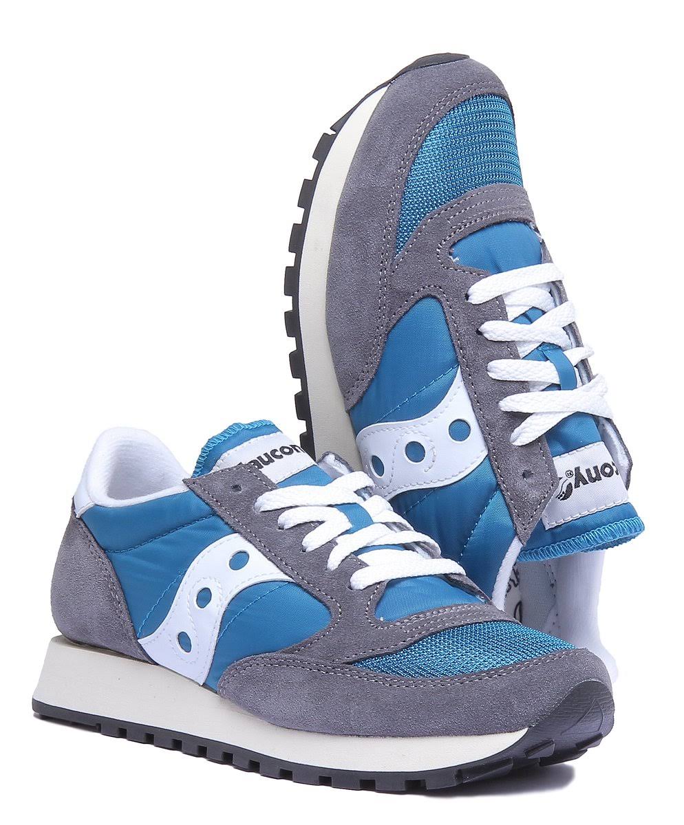 Sneakers W93651