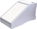 Stair and Ramp Combination for Dogs/Cats, Lightweight, Pack of 2 R220
