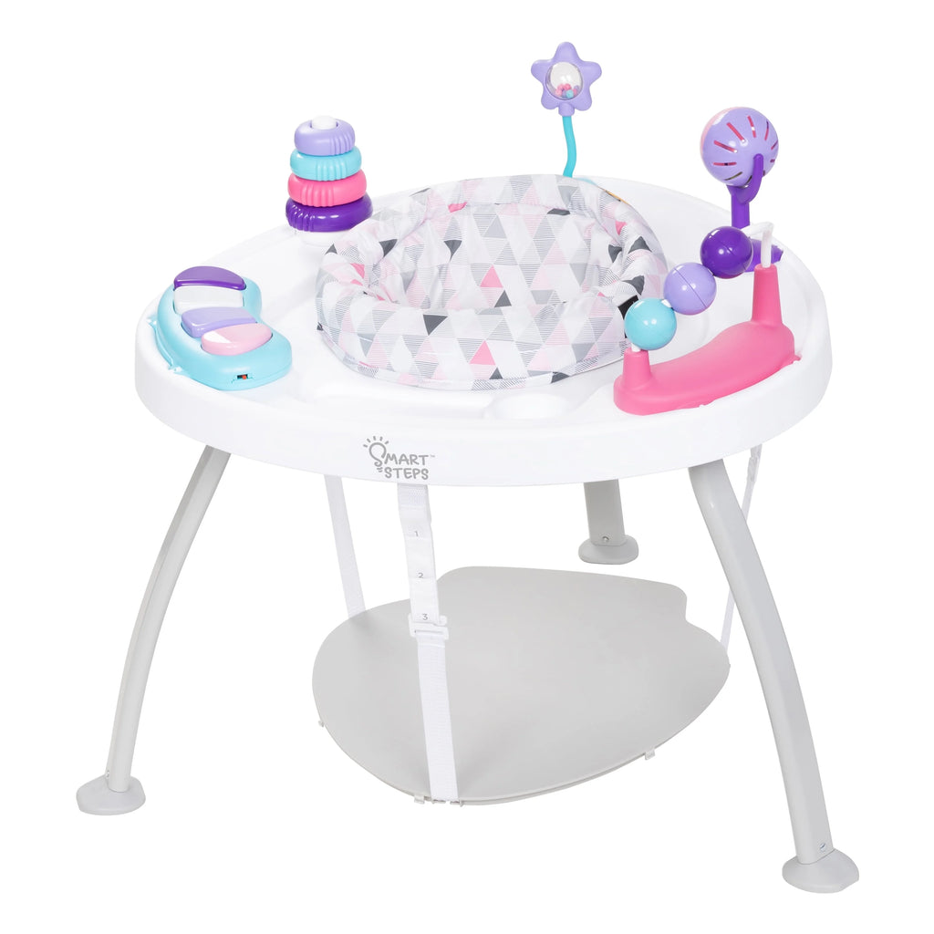 3-in-1 Activity Center K618642