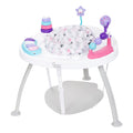 3-in-1 Activity Center K618642