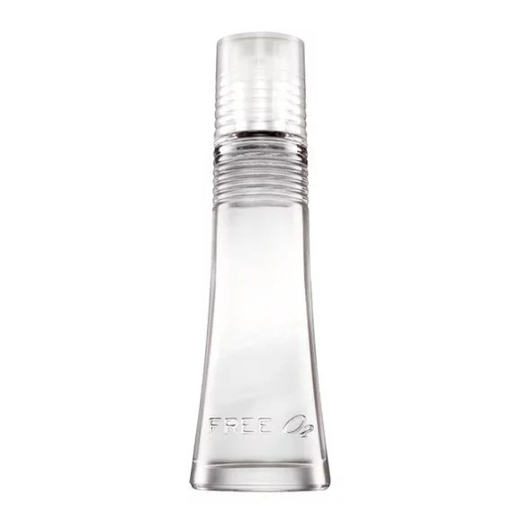 Eau De Toilette Spray 1.7 oz V1950