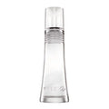 Eau De Toilette Spray 1.7 oz V1950