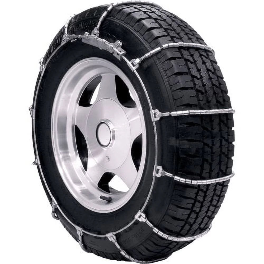 Passenger Tire Cable N1100
