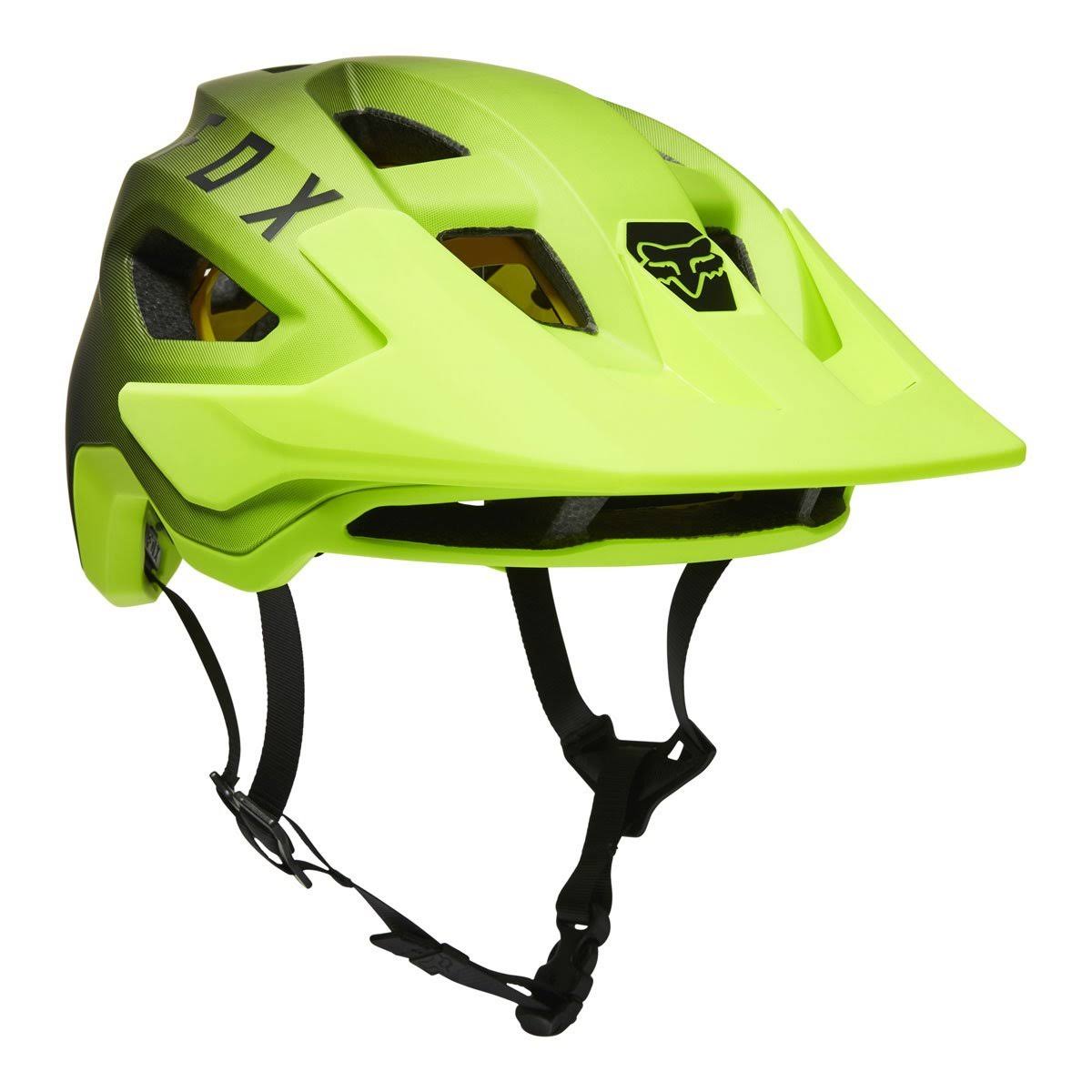 Turquoise MIPS Helmet O217642