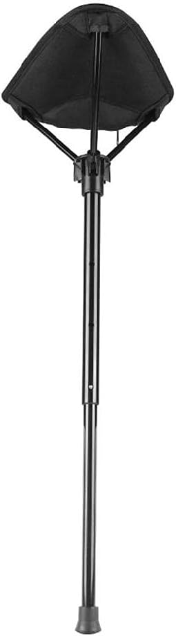 Telescopic Foldable Stool R390606