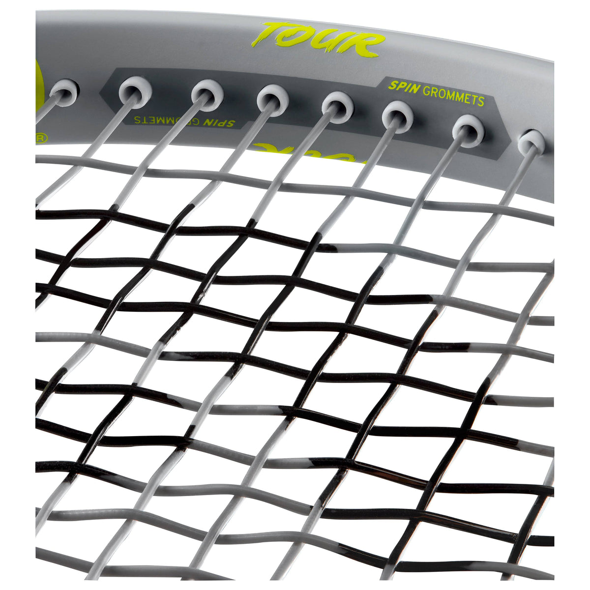 Head Graphene 360+ Extreme Tour Tennis Racquet U54082