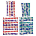 Bamboo Finger Traps M30394