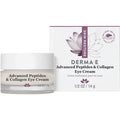 Peptides & Collagen Eye Cream 0.5 oz I346
