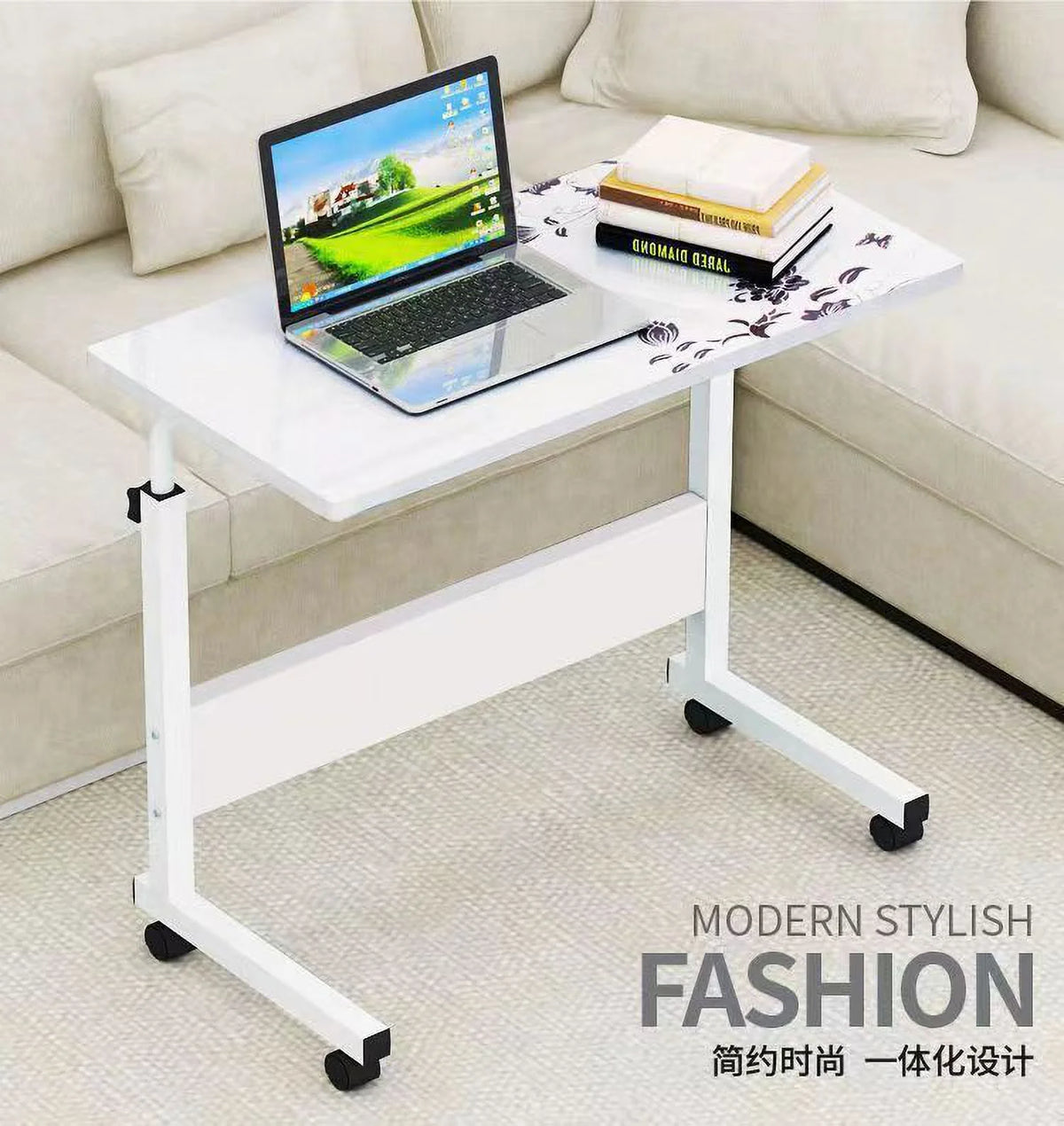 Computer Desk Laptop Table A234