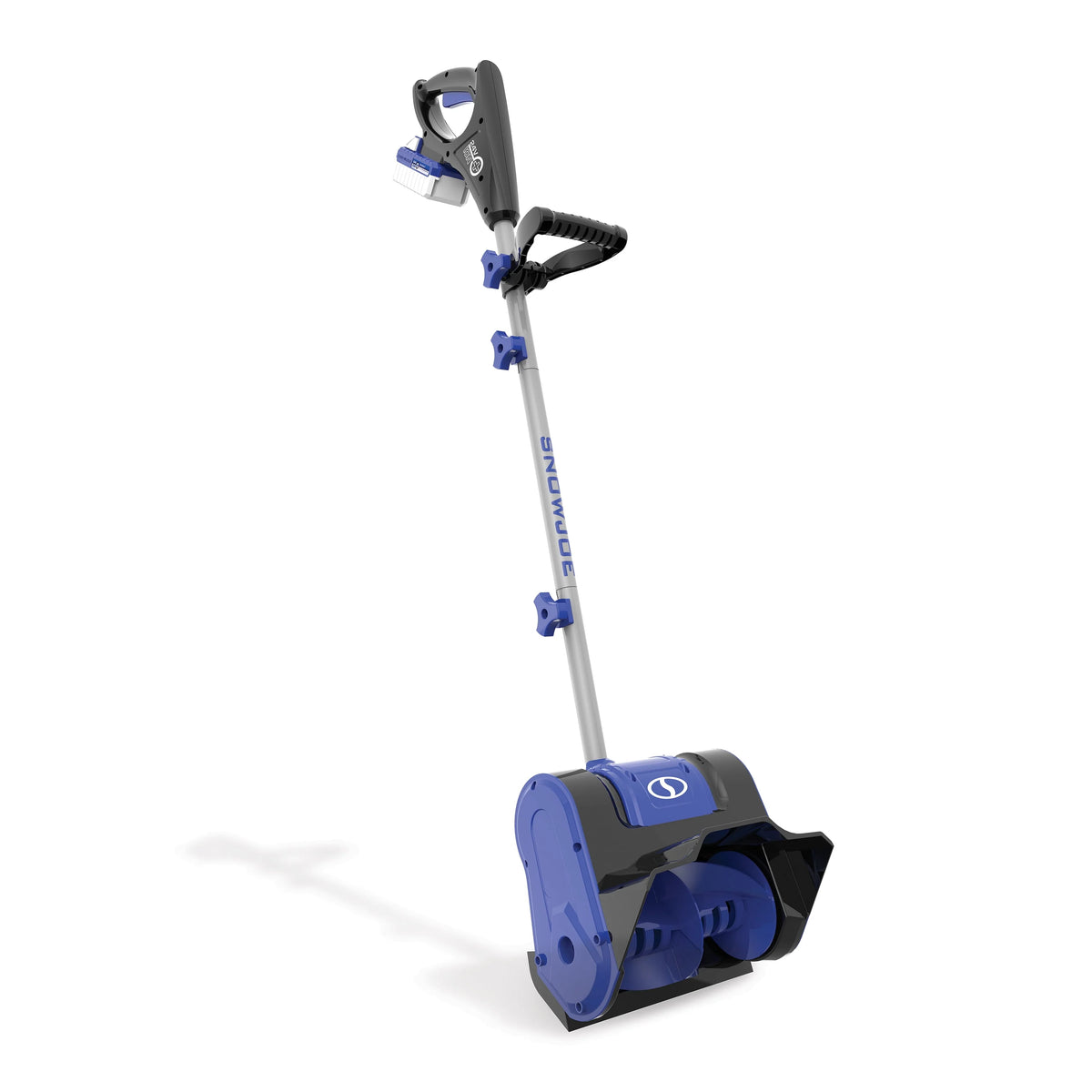 10-inch Cordless Snow Shovel E2236