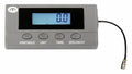 Indicator S6857