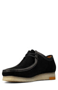 Black Combi 9.5 Shoes E255