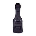 Black Bass Guitar U258425