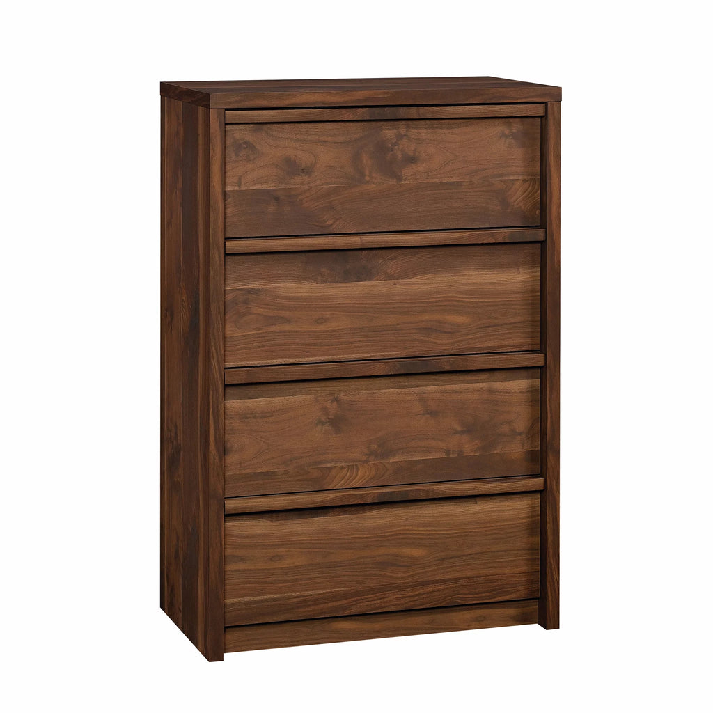 4 Drawer Chest O7266