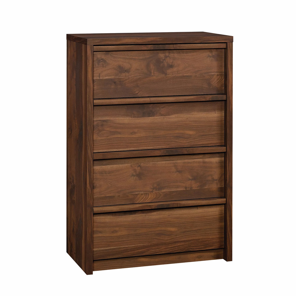 4 Drawer Chest O7266