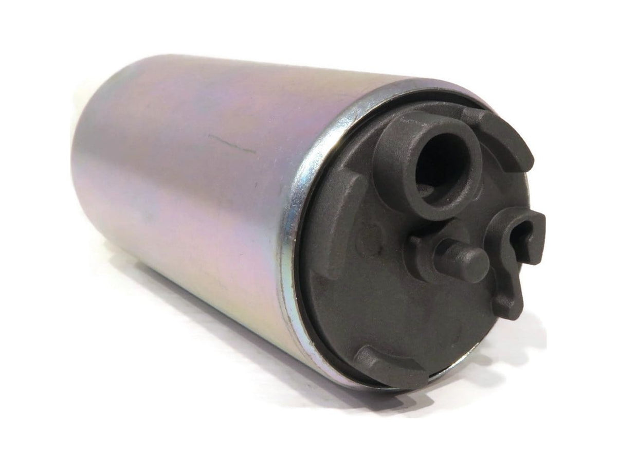 Electric Fuel Pump with Fuel Filter for Yamaha 300HP Outboard S997080