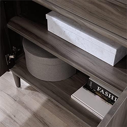 Wooden Storage Cabinet N880723