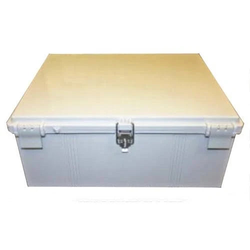 Electrical Enclosures C137