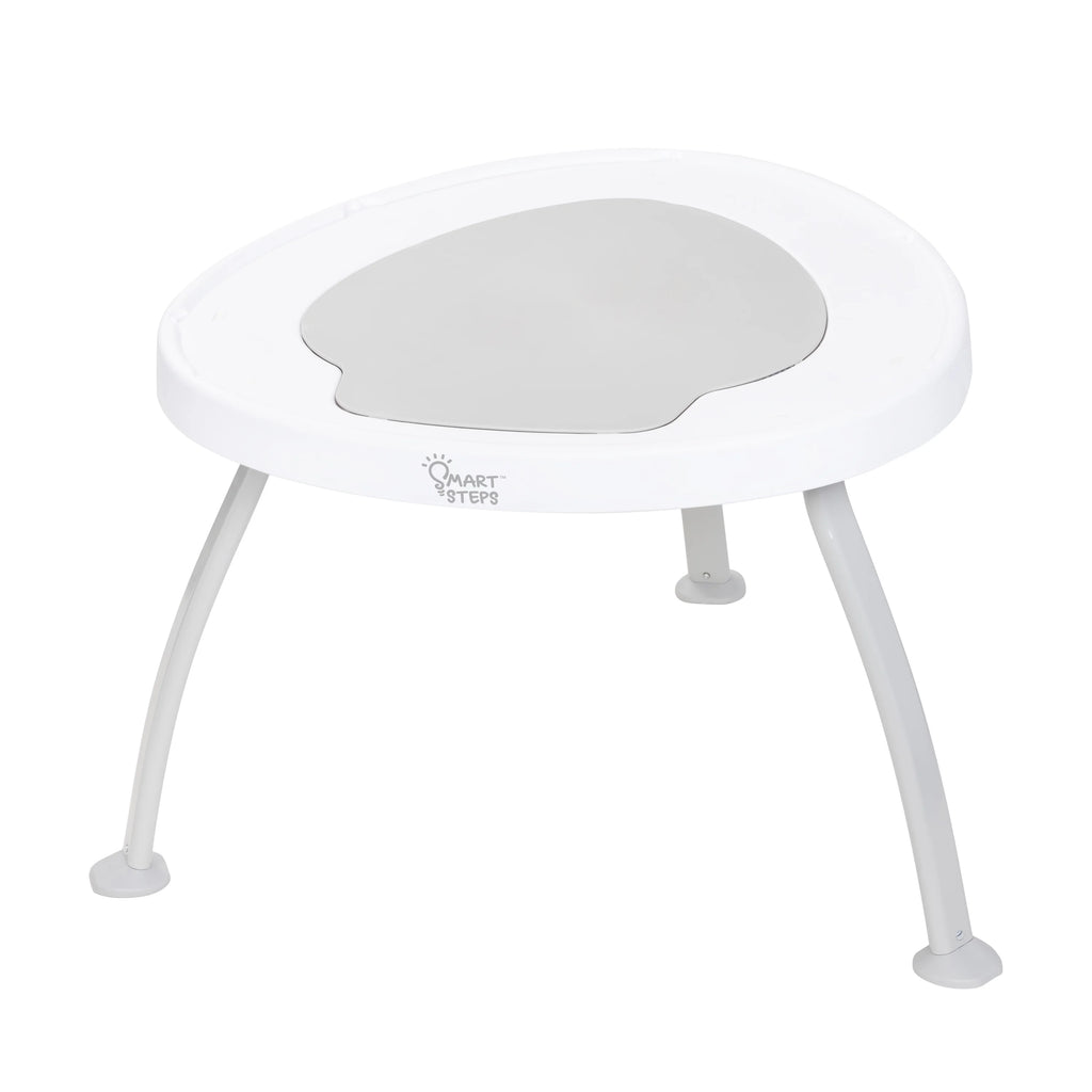 3-in-1 Activity Center K618642