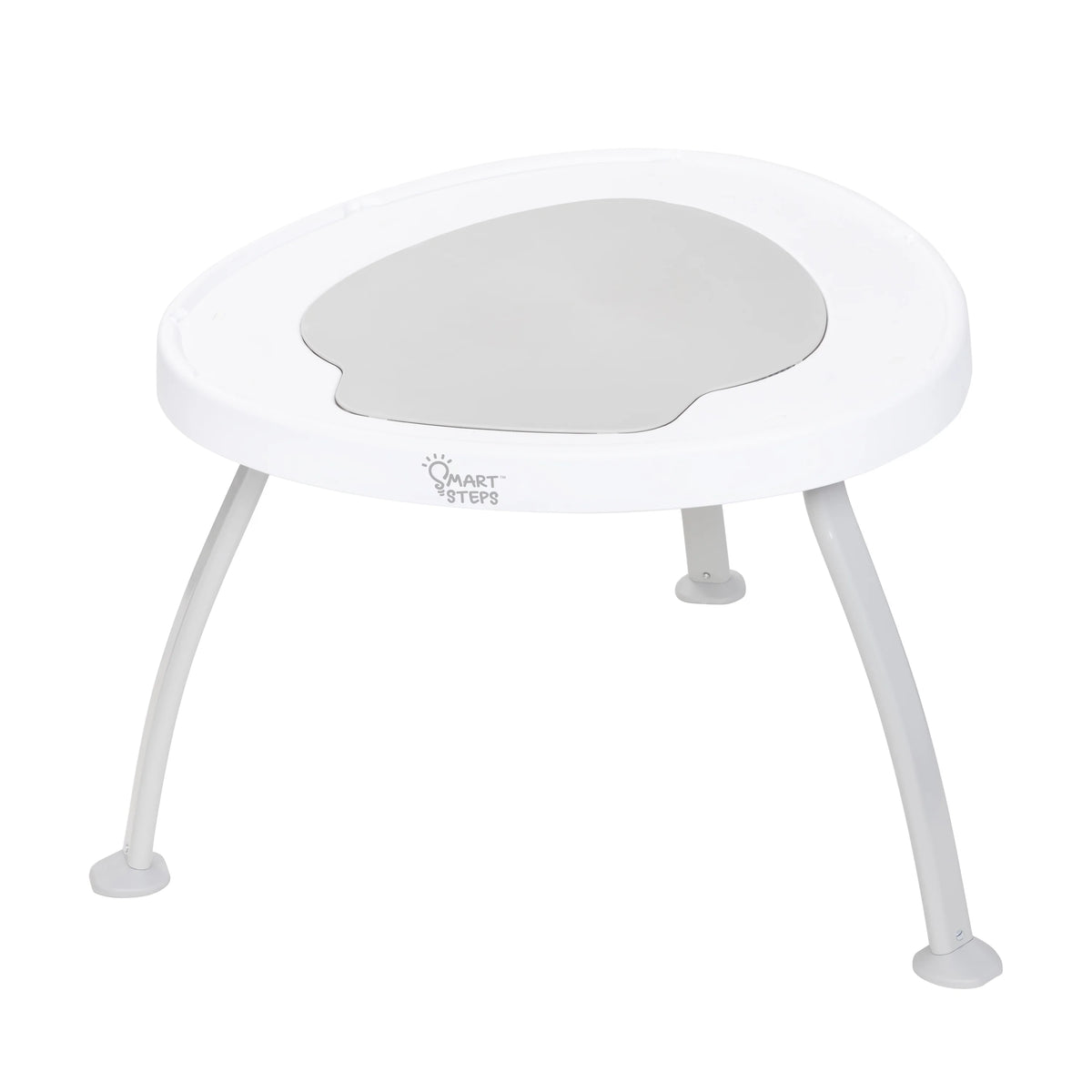 3-in-1 Activity Center K618642