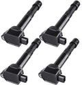 Ignition Coil Pack set of 4 A5518