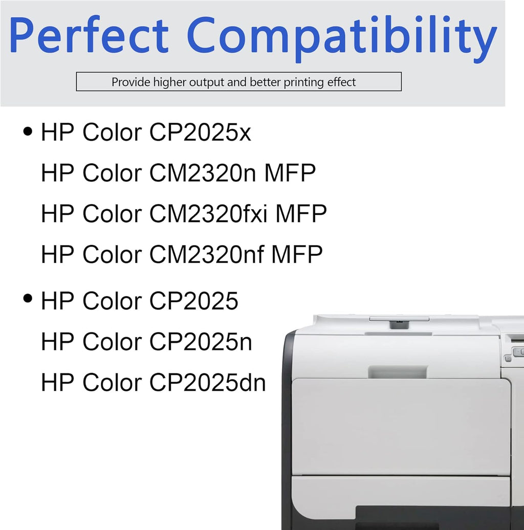Black 2-Pack Toner Cartridges X377855