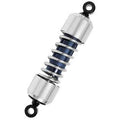 440 Series Inertia 11.5 in. Shocks Q37355