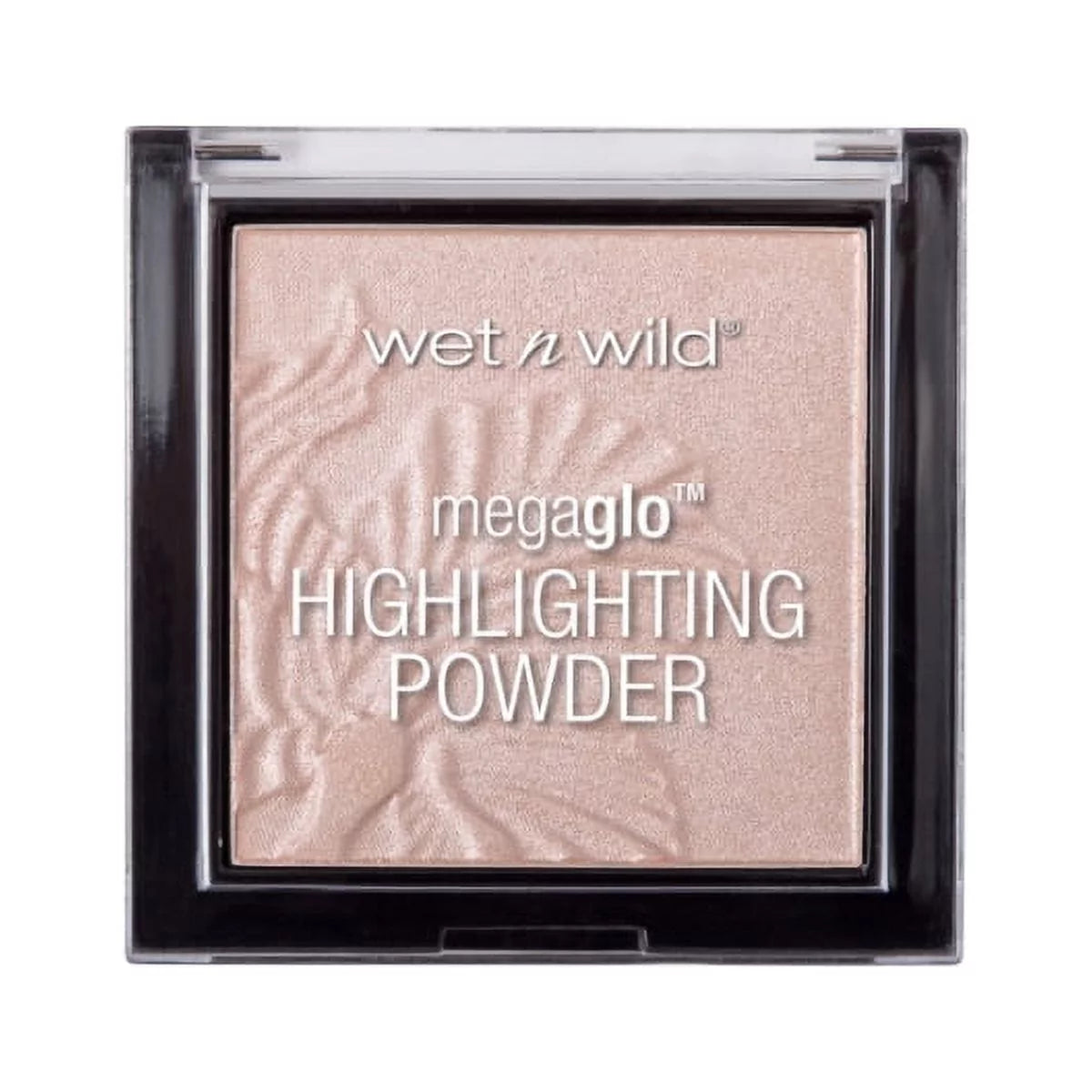 (6 Pack) Highlighting Powder - Blossom Glow B817177