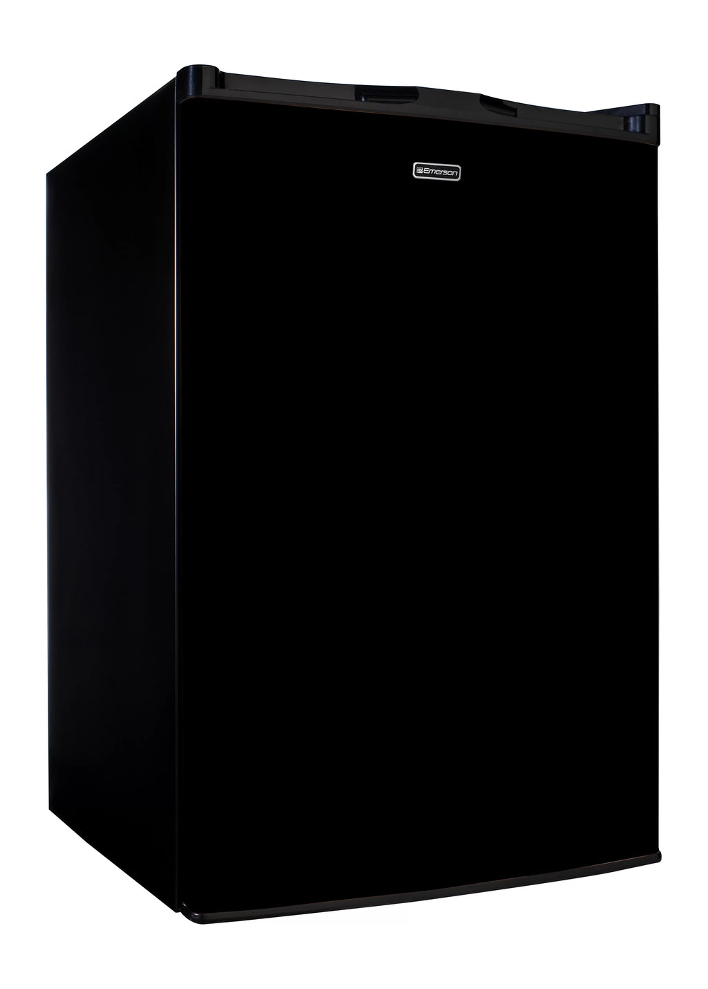 Compact Single Door Refrigerator D92282