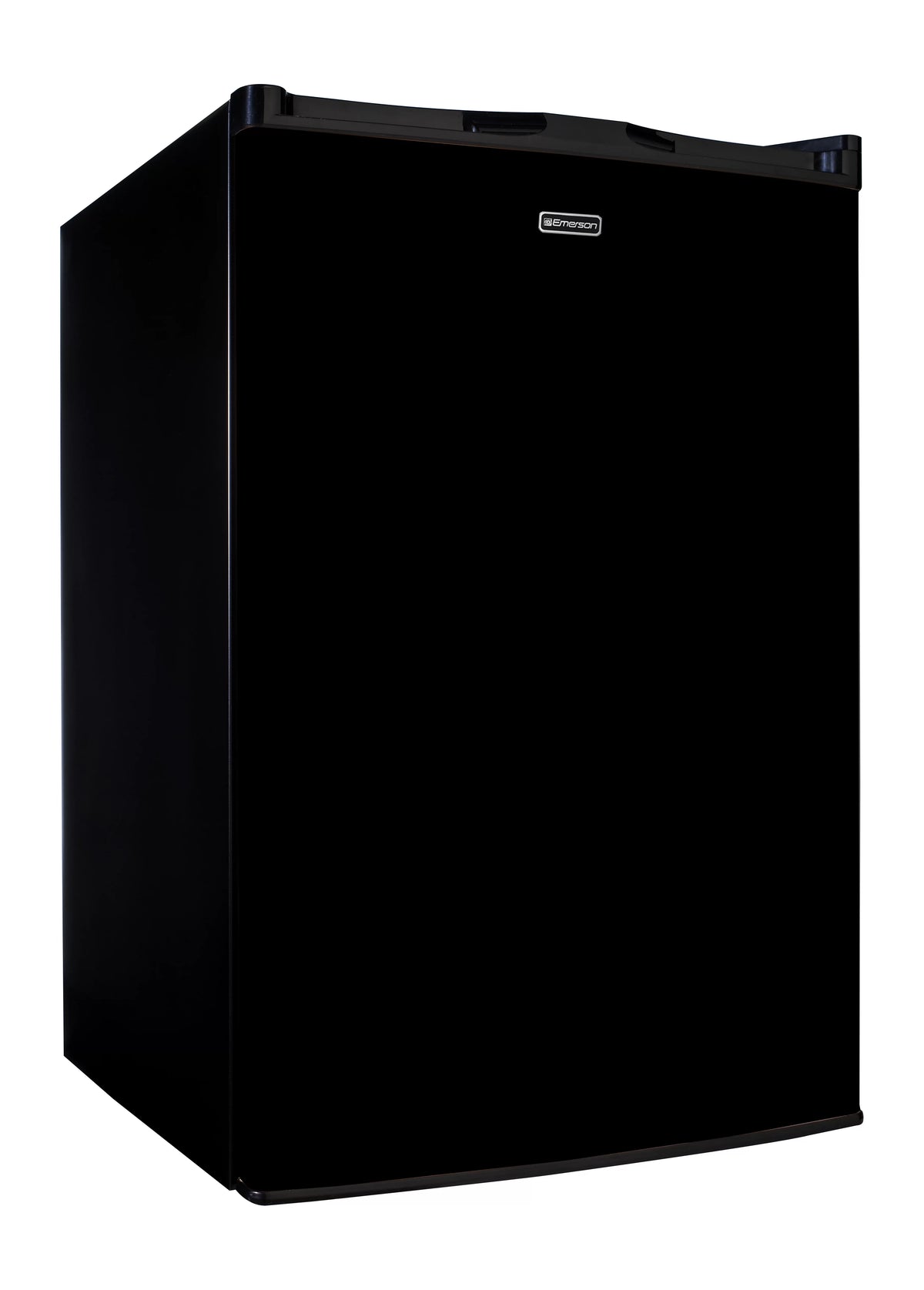 Compact Single Door Refrigerator D92282