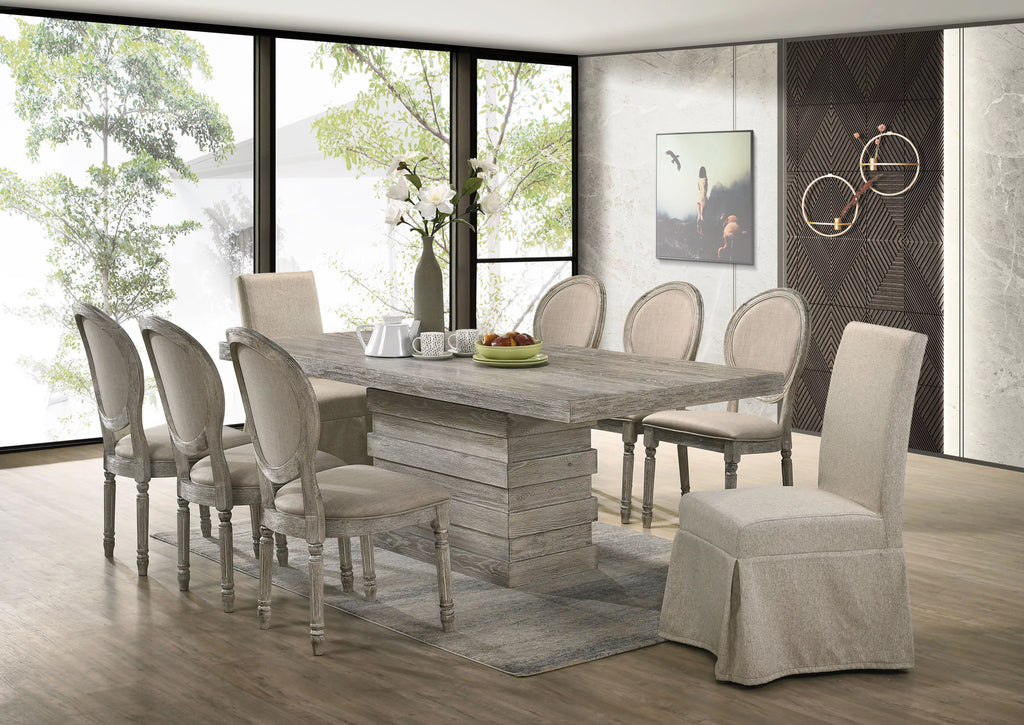 Dining Table R2722